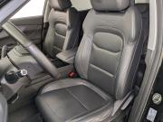 Chery Tiggo 4 Pro I Москва  - изображение 46