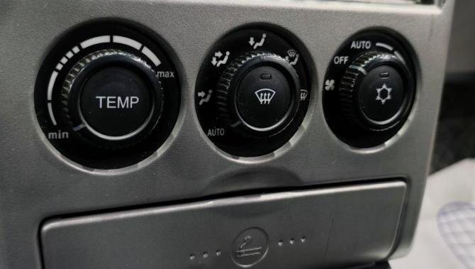 Lada (ВАЗ) Priora I с пробегом 2011 года, цена 345 000 рублей, 182584 км, универсал, Автокод Объявления