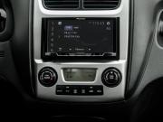 Kia Sportage II Рестайлинг Екатеринбург  - изображение 38