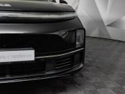 Li Auto (Lixiang) L7 I Рестайлинг Москва  - изображение 35