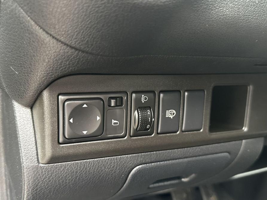 Nissan Note I Рестайлинг Ярославль  - изображение 20