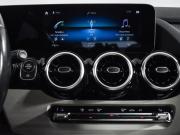Mercedes-Benz B-Класс III (W247) Санкт-Петербург  - изображение 38