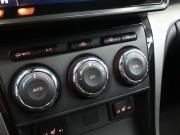 Mazda 6 II (GH) Рестайлинг Ростов-на-Дону  - изображение 34