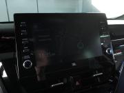 Toyota Camry VIII (XV70) Рестайлинг Минеральные Воды  - изображение 34