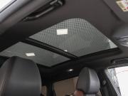 Geely Coolray I Казань  - изображение 18