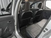 Renault Logan II Рестайлинг Тюмень  - изображение 27