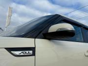 Kia Soul II Рестайлинг Омск  - изображение 30