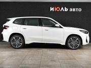 BMW X1 III (U11/U12) Екатеринбург  - изображение 28