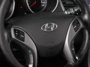 Hyundai Elantra V (MD) Рестайлинг Воронеж  - изображение 36