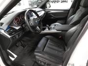 BMW X5 III (F15) Казань  - изображение 51
