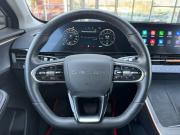 Omoda C5 I Волгоград  - изображение 31