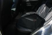 Haval Jolion I Саратов  - изображение 61