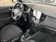 Hyundai Solaris II Рестайлинг Энгельс  - изображение 53