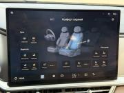 Geely Monjaro I Рестайлинг 2 (China Market) Казань  - изображение 65