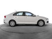 Skoda Rapid II Москва  - изображение 33