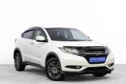 Honda Vezel I Барнаул  - изображение 27