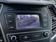 Hyundai Santa Fe III Рестайлинг Ярославль  - изображение 71