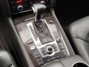 Audi Q7 I (4L) Рестайлинг Екатеринбург  - изображение 38