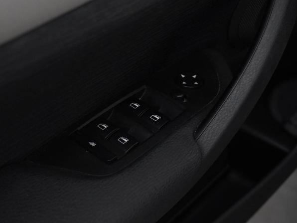 BMW X1 I (E84) Рестайлинг с пробегом 2014 года, цена 1 549 444 рубля, 153290 км, внедорожник, Автокод Объявления