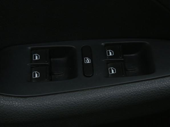 Volkswagen Jetta VI с пробегом 2013 года, цена 685 000 рублей, 234000 км, седан, Автокод Объявления