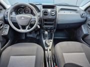 Lada (ВАЗ) Largus I Рестайлинг Воронеж  - изображение 31