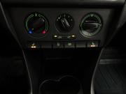 Skoda Rapid I Волгоград  - изображение 49