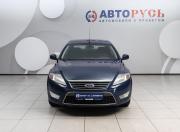 Ford Mondeo IV Подольск  - изображение 25
