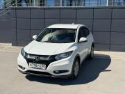 Honda HR-V II Краснодар  - изображение 14
