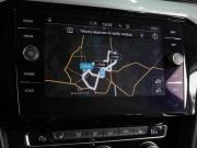 Volkswagen Passat B8 Рестайлинг Воронеж  - изображение 35