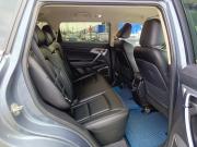 Geely Atlas I Тюмень  - изображение 41