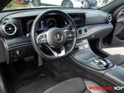Mercedes-Benz E-Класс V (W213 S213 C238) Москва  - изображение 35