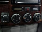 Suzuki Grand Vitara I Ставрополь  - изображение 46