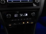 Skoda Rapid I Рестайлинг Москва  - изображение 34