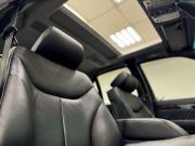 Mercedes-Benz S-Класс III (W140) Рестайлинг Санкт-Петербург  - изображение 47
