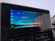 Haval M6 II Москва  - изображение 55