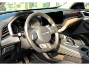Haval F7 I Рестайлинг Воронеж  - изображение 36