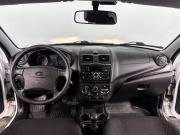 Lada (ВАЗ) Granta I Рестайлинг Борисоглебск  - изображение 29