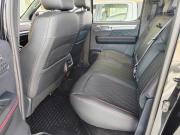 JAC T9 Москва  - изображение 20