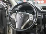 Nissan Qashqai II Москва  - изображение 40