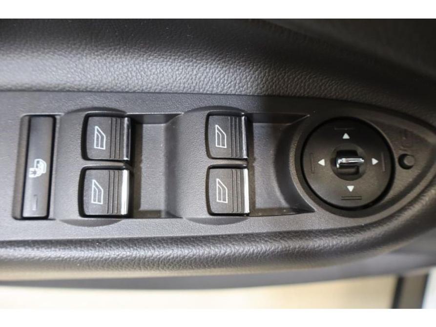 Ford Kuga II Коломна  - изображение 13