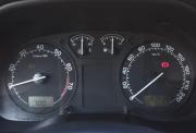 Skoda Octavia I (A4) Рестайлинг Саратов  - изображение 41