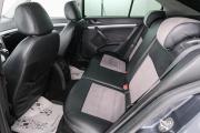 Skoda Octavia II (A5) Рестайлинг Красноярск  - изображение 44