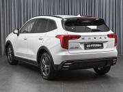 Haval Jolion I Рестайлинг Ставрополь  - изображение 23