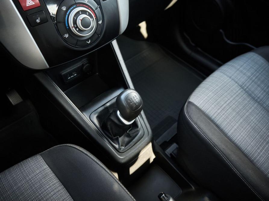 Kia Venga I Казань  - изображение 11