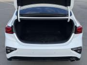 Kia K3 II Казань  - изображение 58