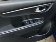 Kia Rio IV Санкт-Петербург  - изображение 28