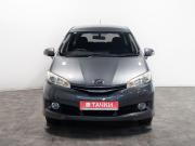 Toyota Wish II Рестайлинг Чита  - изображение 20