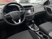 Hyundai Creta I Нефтекамск  - изображение 20