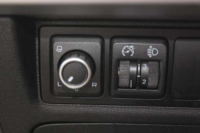 Geely Atlas I с пробегом 2019 года, цена 1 447 000 рублей, 88080 км, внедорожник, Автокод Объявления