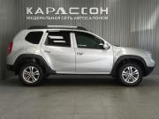 Renault Duster I Пермь  - изображение 24